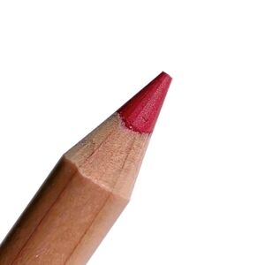 Jones Road The Lip Pencil Ruby New
